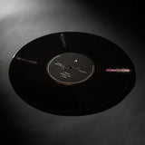 LIMBO 10" Vinyl Soundtrack