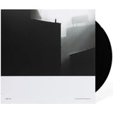 LIMBO 10" Vinyl Soundtrack