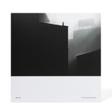 LIMBO 10" Vinyl Soundtrack
