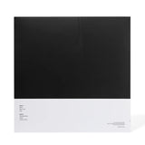 LIMBO 10" Vinyl Soundtrack