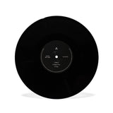 LIMBO 10" Vinyl Soundtrack