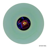 Gravity Falls Lofi Vinyl Soundtrack