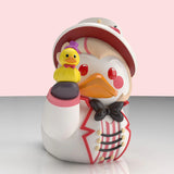 TUBBZ - Hazbin Hotel (First Edition)