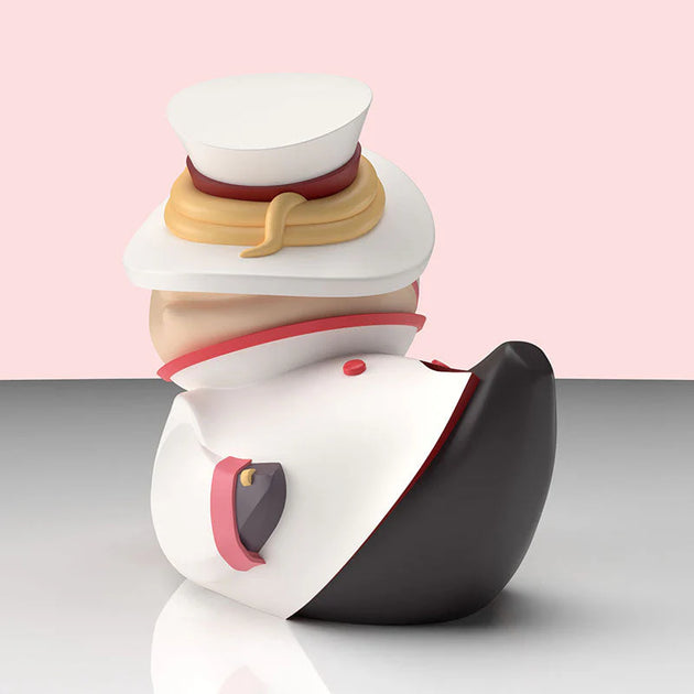 TUBBZ - Hazbin Hotel (First Edition)