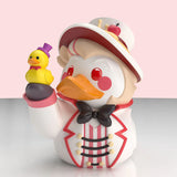 TUBBZ - Hazbin Hotel (First Edition)