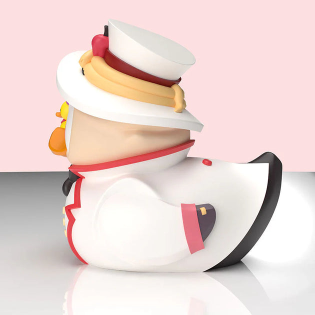 TUBBZ - Hazbin Hotel (First Edition)