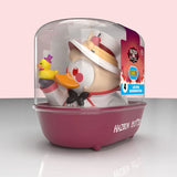 TUBBZ - Hazbin Hotel (First Edition)