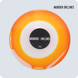 Murder Drones Vinyl Soundtracks