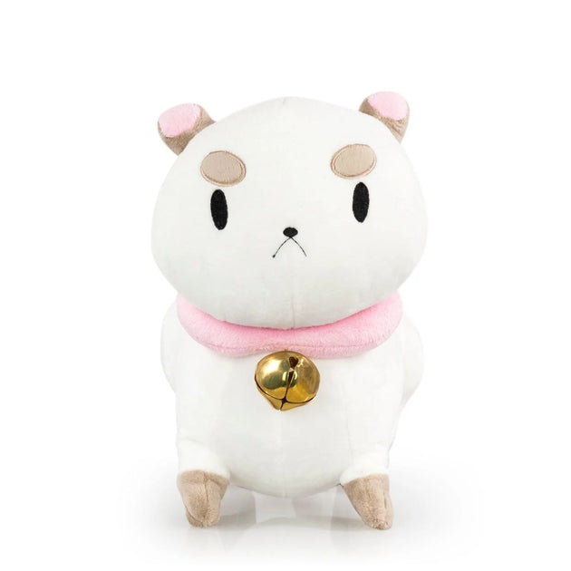 PuppyCat 10" Talking Plush