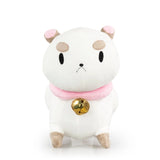 PuppyCat 10" Talking Plush