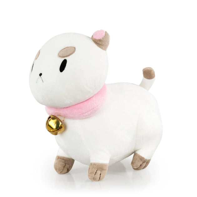 PuppyCat 10" Talking Plush