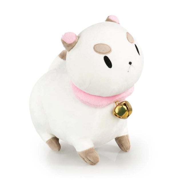 PuppyCat 10" Talking Plush