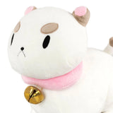 PuppyCat 10" Talking Plush