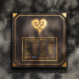 Metaphor: ReFantazio Vinyl Soundtrack