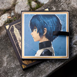 Metaphor: ReFantazio Vinyl Soundtrack