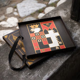 Metaphor: ReFantazio Vinyl Soundtrack