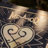 Metaphor: ReFantazio Vinyl Soundtrack