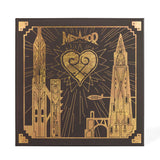 Metaphor: ReFantazio Vinyl Soundtrack