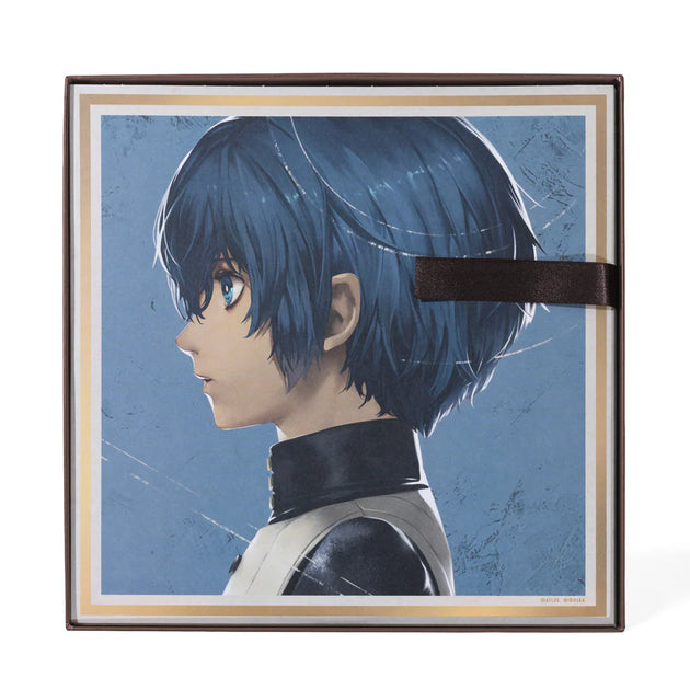 Metaphor: ReFantazio Vinyl Soundtrack