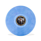 Metaphor: ReFantazio Vinyl Soundtrack