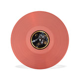 Metaphor: ReFantazio Vinyl Soundtrack