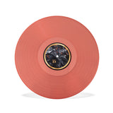 Metaphor: ReFantazio Vinyl Soundtrack