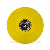 Metaphor: ReFantazio Vinyl Soundtrack