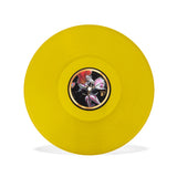 Metaphor: ReFantazio Vinyl Soundtrack