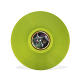 Metaphor: ReFantazio Vinyl Soundtrack