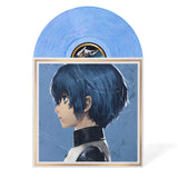 Metaphor: ReFantazio Vinyl Soundtrack