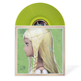 Metaphor: ReFantazio Vinyl Soundtrack