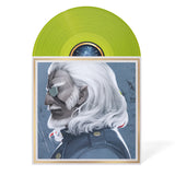 Metaphor: ReFantazio Vinyl Soundtrack