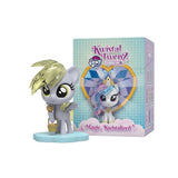 My Little Pony - Kwistal Fwenz -  Series 2 Blind Box