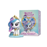 My Little Pony - Kwistal Fwenz -  Series 2 Blind Box