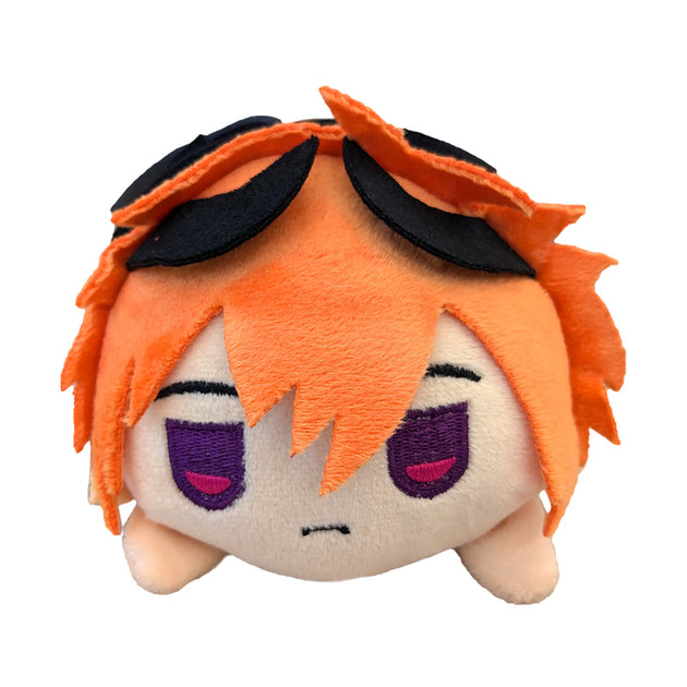 Mochibi - Obey Me - TheMysteryShack