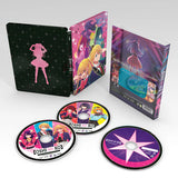 Oshi no Ko - Season 1 - SteelBook