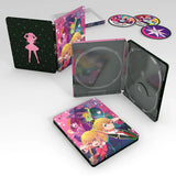 Oshi no Ko - Season 1 - SteelBook
