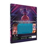 Oshi no Ko - Season 1 - SteelBook