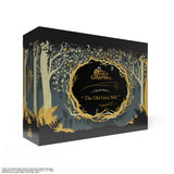 Over the Garden Wall - Chapter 1 Figure Set