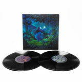 Ori and the Blind Forest Vinyl Soundtrack