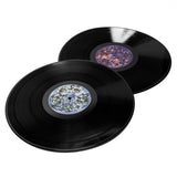 Ori and the Blind Forest Vinyl Soundtrack