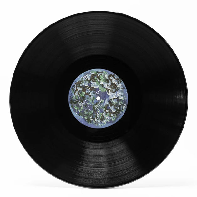 Ori and the Blind Forest Vinyl Soundtrack