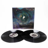 Ori and the Will of the Wisps Vinyl Soundtrack