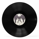Ori and the Will of the Wisps Vinyl Soundtrack