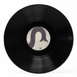 Ori and the Will of the Wisps Vinyl Soundtrack