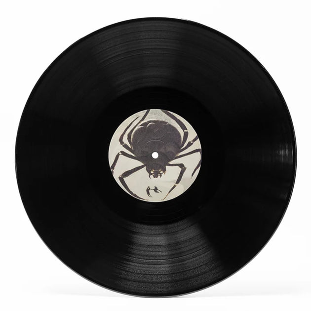 Ori and the Will of the Wisps Vinyl Soundtrack