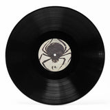 Ori and the Will of the Wisps Vinyl Soundtrack