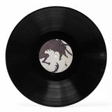 Ori and the Will of the Wisps Vinyl Soundtrack