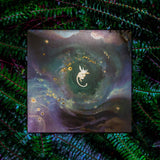 Ori and the Will of the Wisps Vinyl Soundtrack