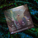 Ori and the Will of the Wisps Vinyl Soundtrack